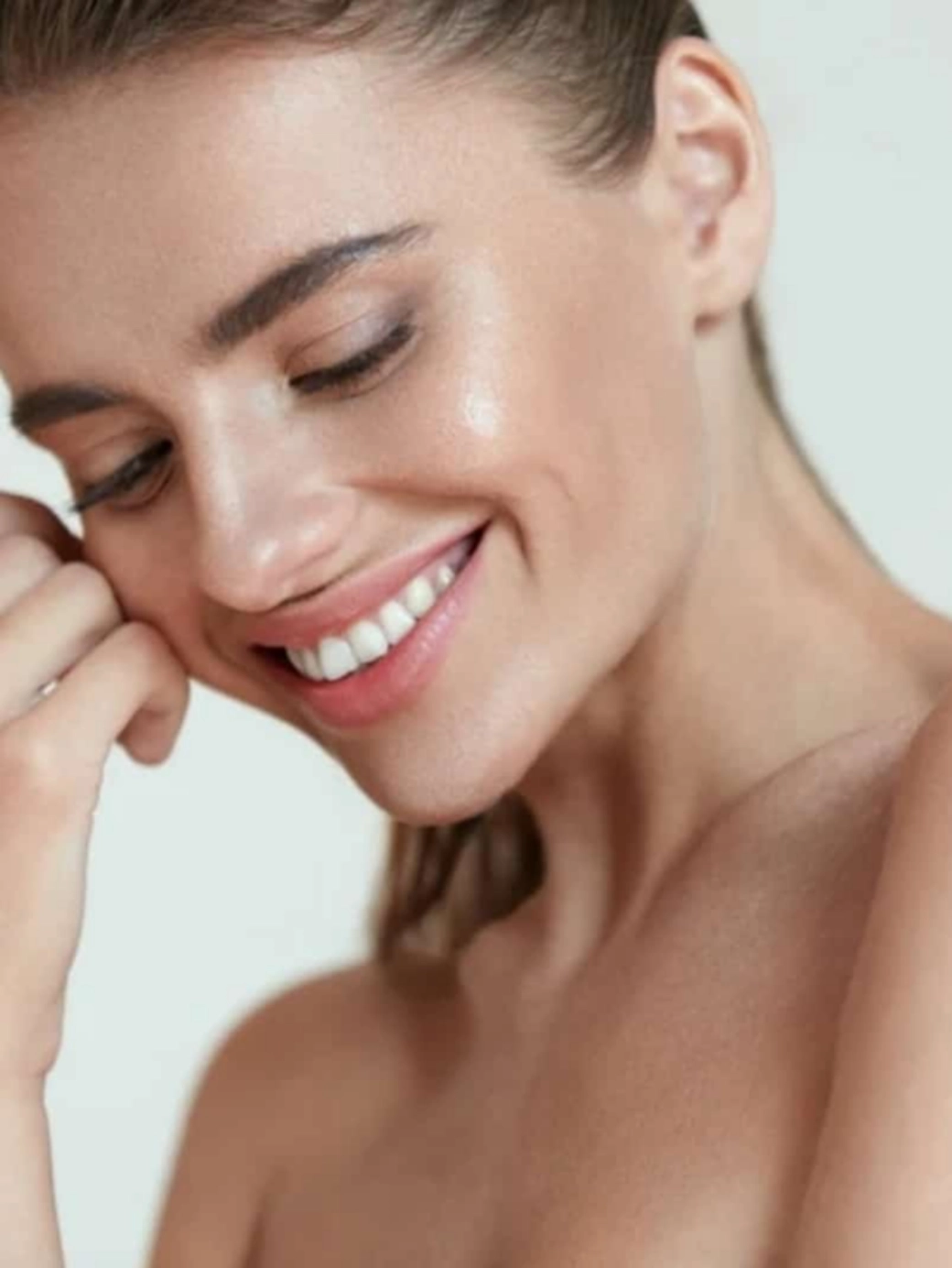 devekuşu kolojen krem 200ml