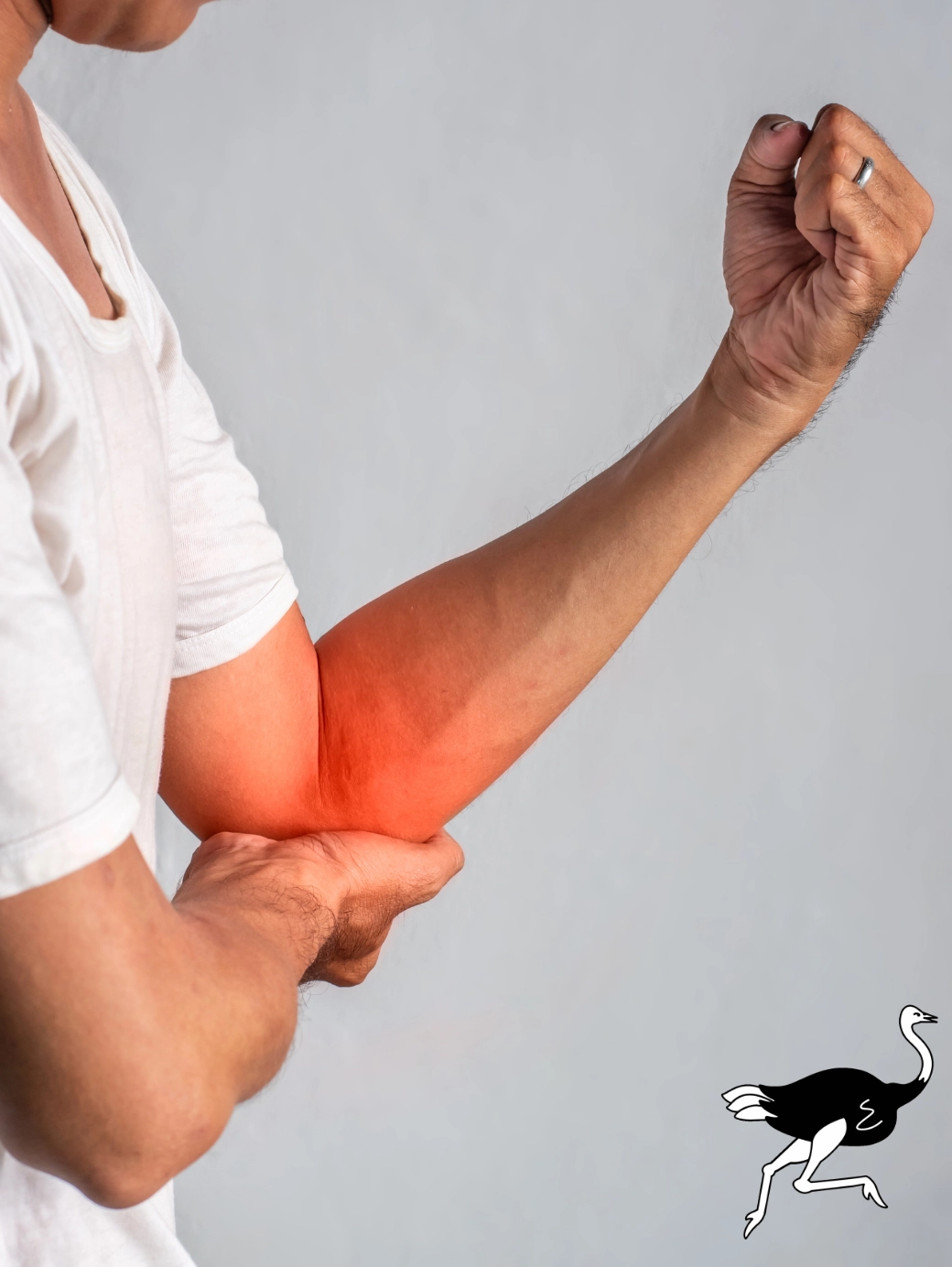 Devekuşu Yağı 200 ml