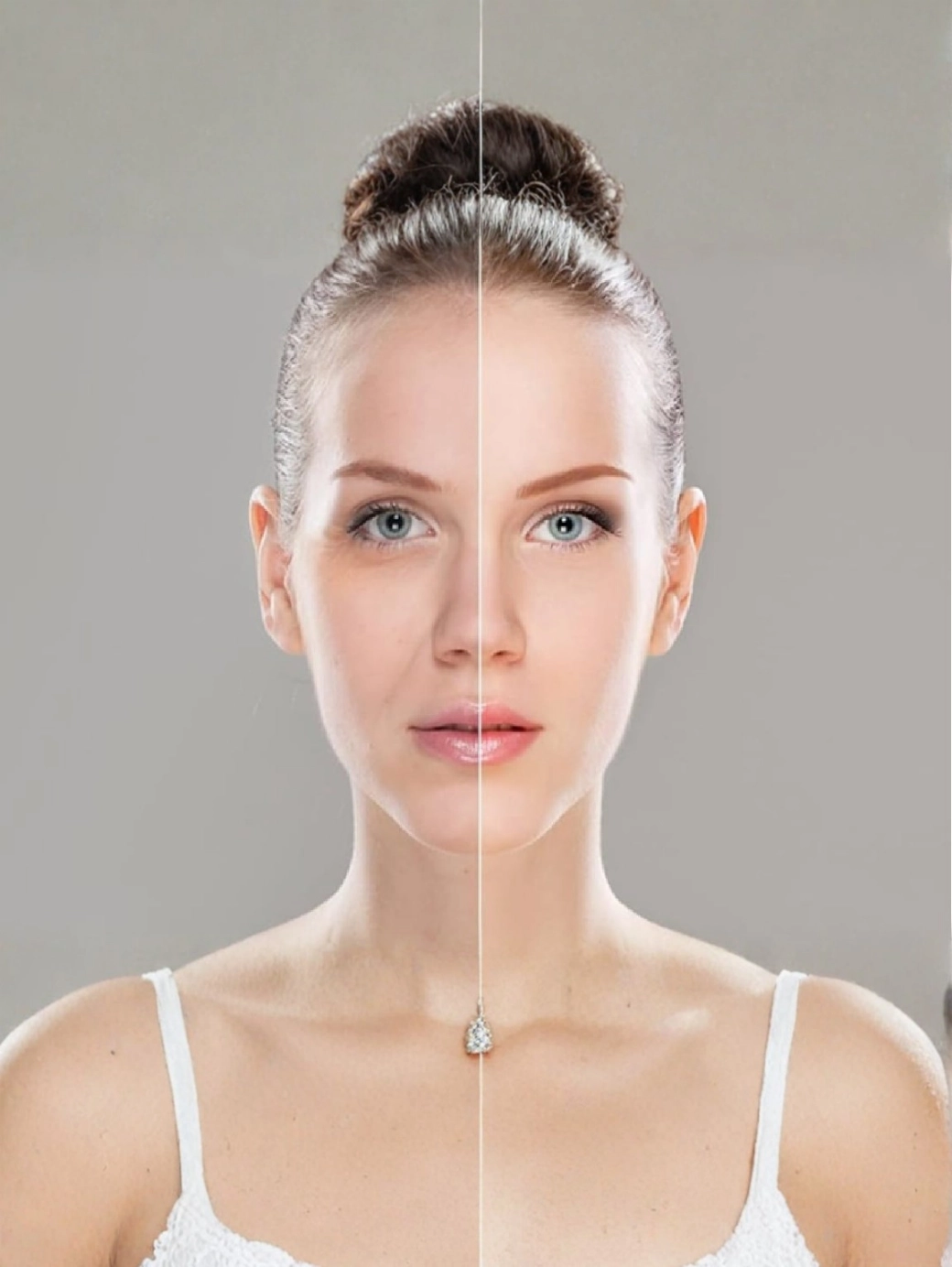 devekuşu kolojen krem 200ml