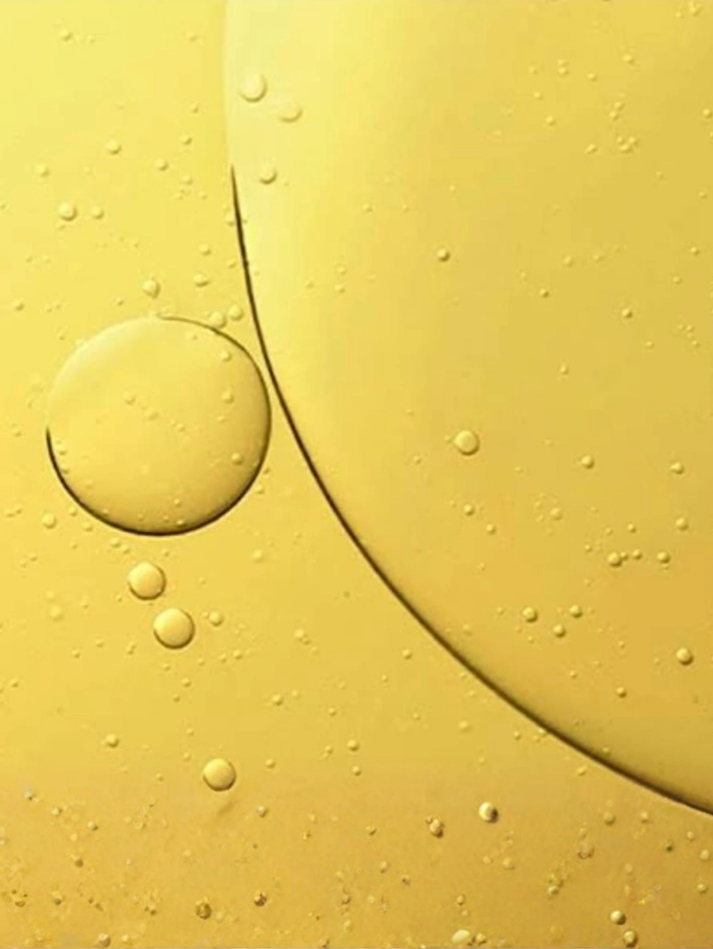 devekuşu kolojen krem 200ml