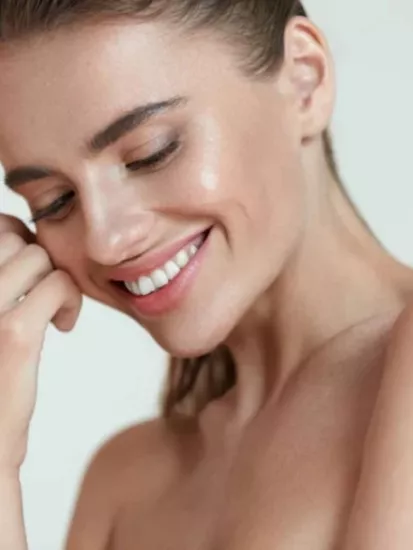 devekuşu kolojen krem 200ml